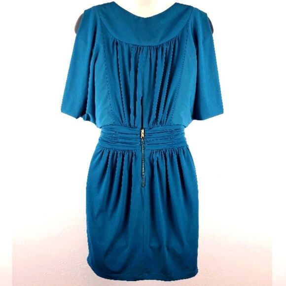 GUESS Dress - Picture 4 of 9